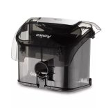 Amica VM 3041 Bagio Eco porzsák nélküli porszívó