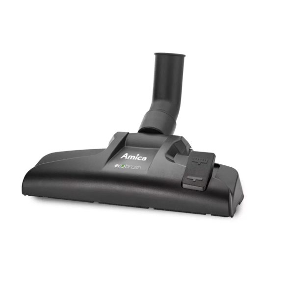 Amica VM 3041 Bagio Eco porzsák nélküli porszívó