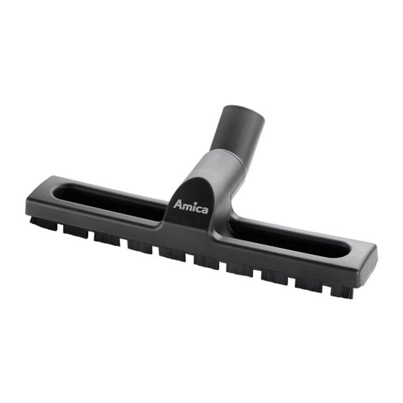 Amica VM 3041 Bagio Eco porzsák nélküli porszívó