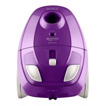 Amica VM 1057 Surazo porzsákos porszívó