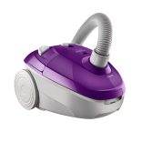 Amica VM 1057 Surazo porzsákos porszívó