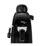 Amica CD 1012 Espris kávéfőző Fekete