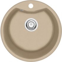 Deante ZRS_7803 Mosogatótálca