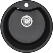 Deante ZRS2803 Mosogatótálca