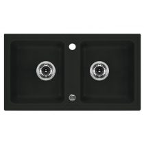 Deante ZQZ2203 mosogatótálca