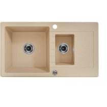 Deante ZQZ_7513 Mosogatótálca