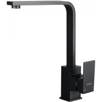 Deante BBZ_N62M Mosogató csaptelep 