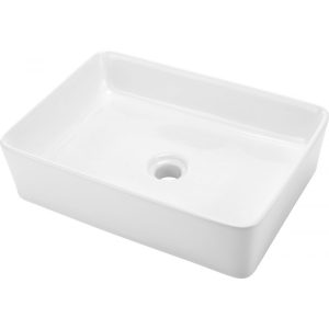 Deante CDH_6U5S Ültethető mosdó 