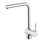 Deante BCA073M mosogató csaptelep