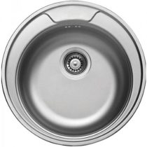 Deante ZHC_0813 Mosogatótálca