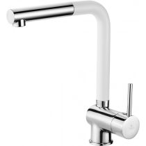 Deante BCA_W730 Mosogató csaptelep 