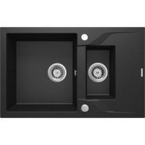 Deante ZQN_G513 Mosogató tálca