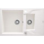 Deante ZQN_A513 Mosogató tálca