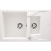 Deante ZQN_A513 Mosogató tálca