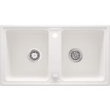 Deante ZQZ_A203 Mosogató tálca