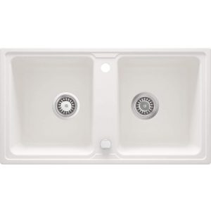 Deante ZQZ_A203 Mosogató tálca