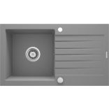 Deante ZQZ_S113 Mosogató tálca