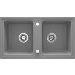 Deante ZQZ_S203 Mosogató tálca