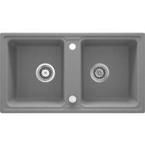 Deante ZQZ_S203 Mosogató tálca