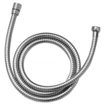 Deante NDA 051W Flexibilis zuhany gégecső 150 cm