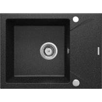 Deante ZQJ_211A Mosogató tálca