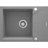 Deante ZQJ_S11A Mosogató tálca