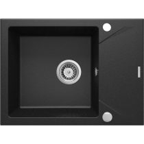 Deante ZQJ_G11A Mosogató tálca