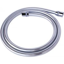 DEANTE pvc zuhanycső, platinum, 150 cm (NDA_P51W)