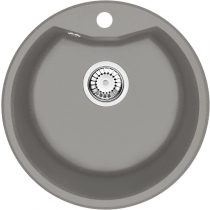 Deante ZRS_S803 mosogatótálca