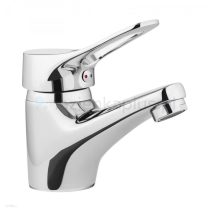 DEANTE Vero mosdó csaptelep (BOW_021M)