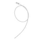 Deante BCA_B64M Csaptelep