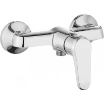 Deante BGV_040M Zuhany csaptelep 