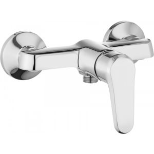 Deante BGV_040M Zuhany csaptelep 