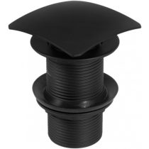 Deante NHC_B11A Mosdó leeresztő 