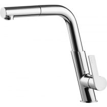 Deante BQS_073M Álló mosogatócsaptelep 