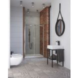 Deante NHC_B31K Mosdó szifon 