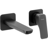 Deante Hiacynt BQH_N54L Falsík alatti mosdó csaptelep