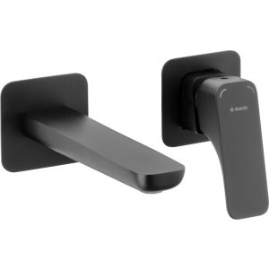 Deante Hiacynt BQH_N54L Falsík alatti mosdó csaptelep