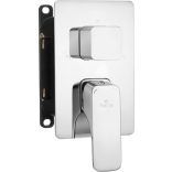 Deante Hiacynt BXY 0QHM Alkatrész keverő boxhoz