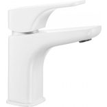 Deante Hiacynt Bianco BQH_A20M álló mosdó csaptelep