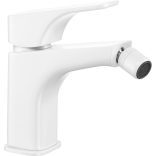 Deante Hiacinty Bianco BQH_A30M bidé csaptelep
