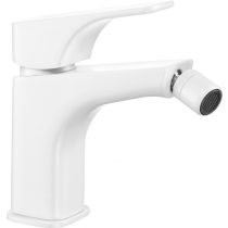 Deante Hiacinty Bianco BQH_A30M bidé csaptelep