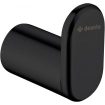 Deante ADR_N111 Szimpla fali akasztó 