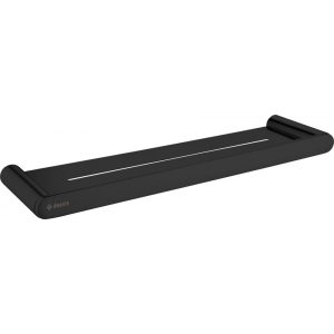 Deante ADR_N511 Fali polc 