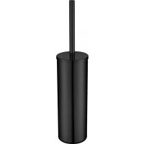 Deante ADR_N712 Szabadonálló WC kefe tartóval 