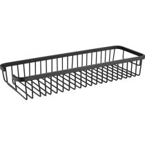 Deante ADR_N551 Zuhanykosár 