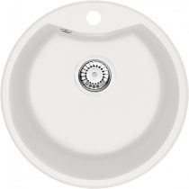 Deante ZRS_A803 Mosogató tálca 