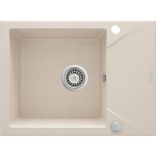 Deante ZQJ_511A Mosogató tálca