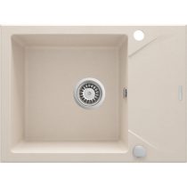 Deante ZQJ_511A Mosogató tálca