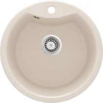 Deante ZRS_5803 Mosogató tálca